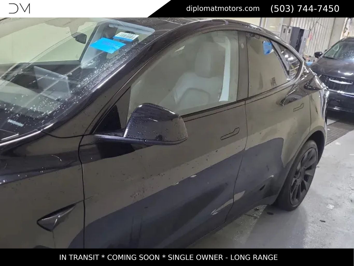 tesla model y 2023 7SAYGDEE7PA127768 image tesla model y 2023 7SAYGDEE7PA127768 image